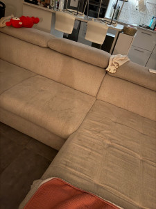 Allovoisins // Gallerie