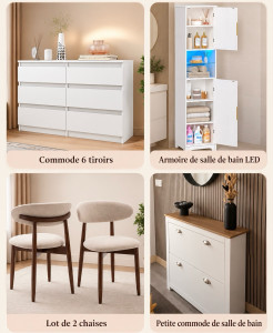 Allovoisins // Gallerie