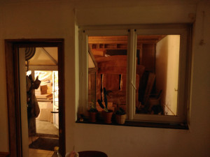 Allovoisins // Gallerie