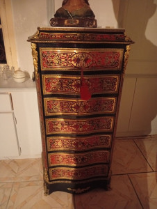 Allovoisins // Gallerie