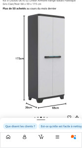 Allovoisins // Gallerie