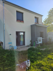 Allovoisins // Gallerie