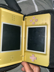 Allovoisins // Gallerie