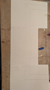 Allovoisins // Gallerie