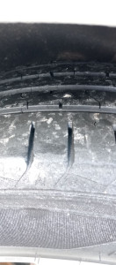 Allovoisins // Gallerie