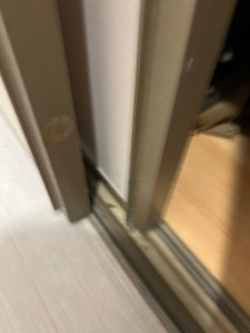 Allovoisins // Gallerie