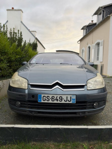 Allovoisins // Gallerie