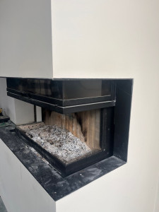 Allovoisins // Gallerie