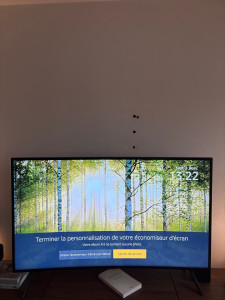 Allovoisins // Gallerie