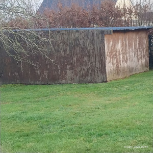 Allovoisins // Gallerie