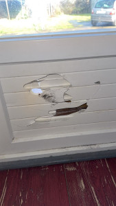 Allovoisins // Gallerie