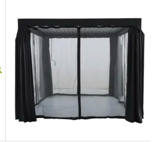 Allovoisins // Gallerie