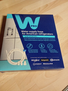 Allovoisins // Gallerie