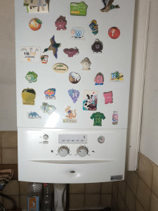 Allovoisins // Gallerie