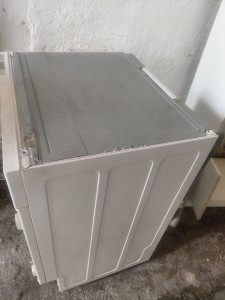 Allovoisins // Gallerie