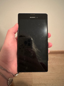 Allovoisins // Gallerie