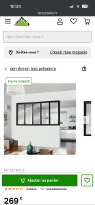 Allovoisins // Gallerie