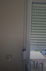 Allovoisins // Gallerie