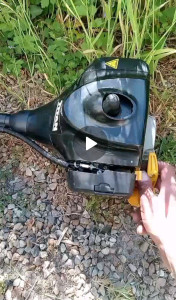 Allovoisins // Gallerie