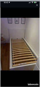 Allovoisins // Gallerie