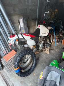 Allovoisins // Gallerie