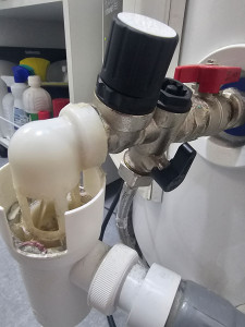 Allovoisins // Gallerie