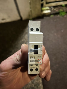 Allovoisins // Gallerie