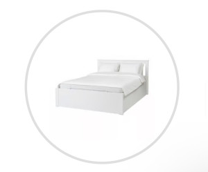 Allovoisins // Gallerie