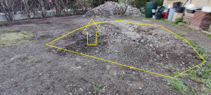 Allovoisins // Gallerie