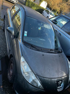 Allovoisins // Gallerie