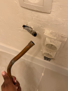 Allovoisins // Gallerie