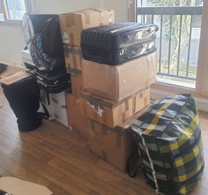 Allovoisins // Gallerie