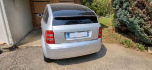 Allovoisins // Gallerie