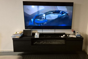 Allovoisins // Gallerie