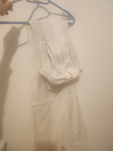 Allovoisins // Gallerie