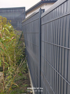 Allovoisins // Gallerie