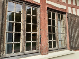Allovoisins // Gallerie