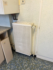 Allovoisins // Gallerie