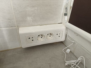 Allovoisins // Gallerie