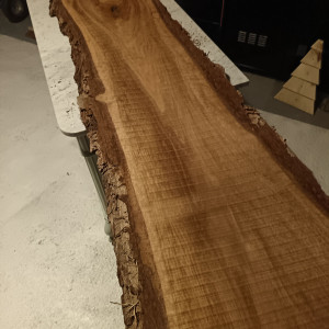 Allovoisins // Gallerie