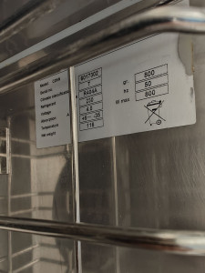 Allovoisins // Gallerie