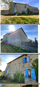 Allovoisins // Gallerie
