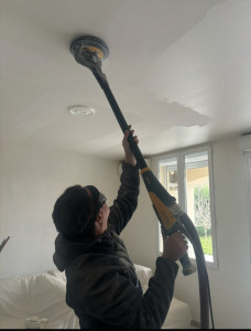 Allovoisins // Gallerie