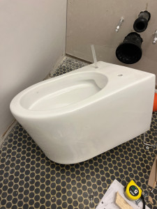 Allovoisins // Gallerie