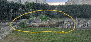 Allovoisins // Gallerie