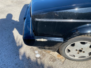 Allovoisins // Gallerie