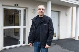 Allovoisins // Gallerie