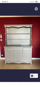 Allovoisins // Gallerie