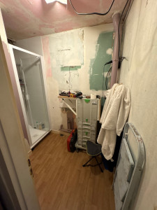 Allovoisins // Gallerie