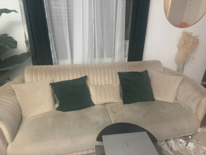 Allovoisins // Gallerie